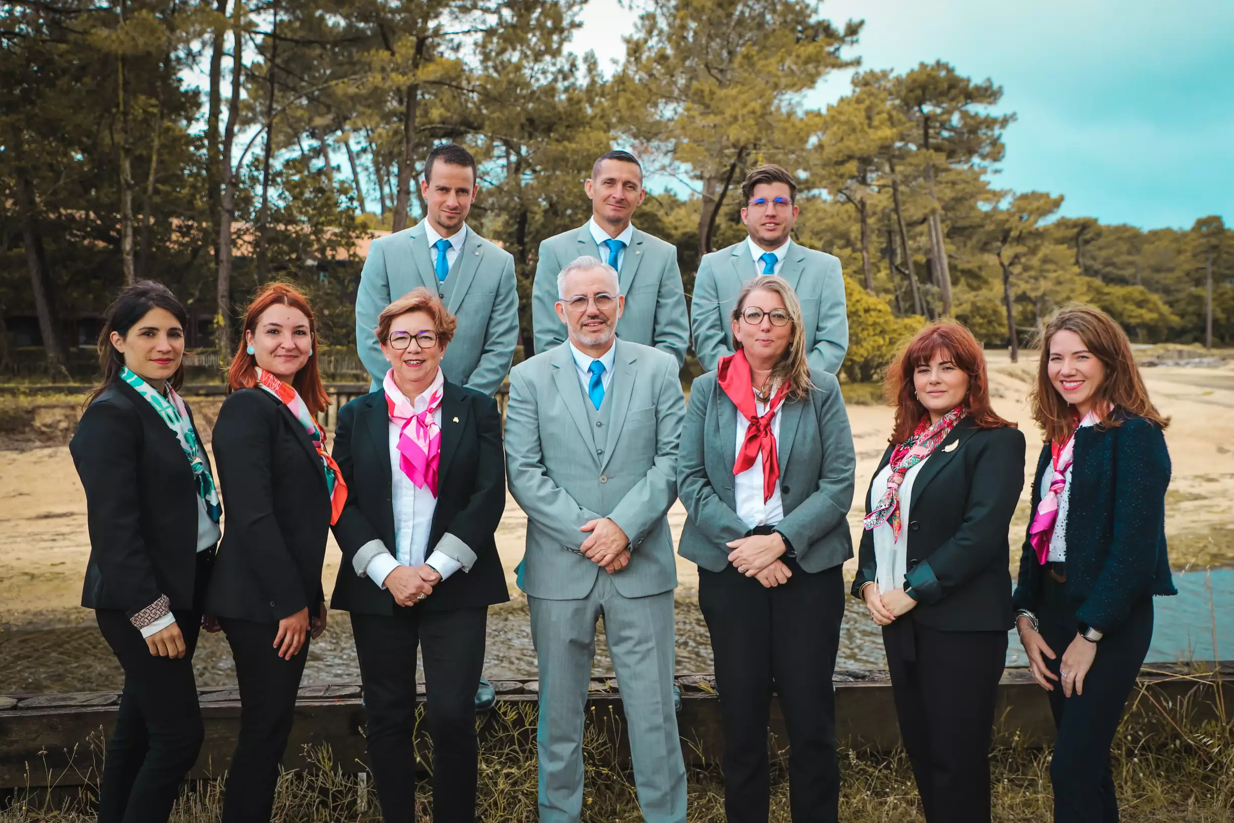 /medias/site/roulet-et-fils/IMG_0958.webp